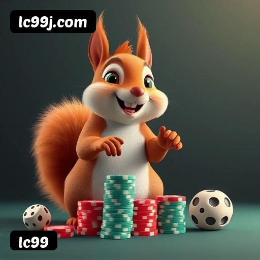Apostas de Futebol
