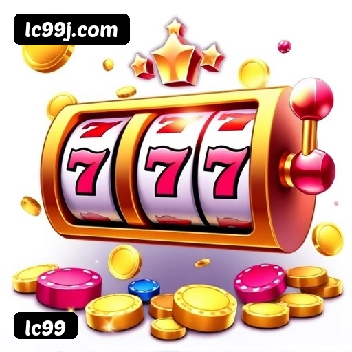 Download Mobile