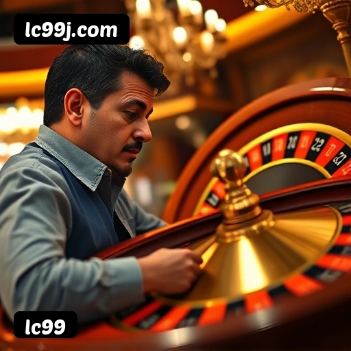 João Silva ganhou R$ 2.5M no Fortune Tiger