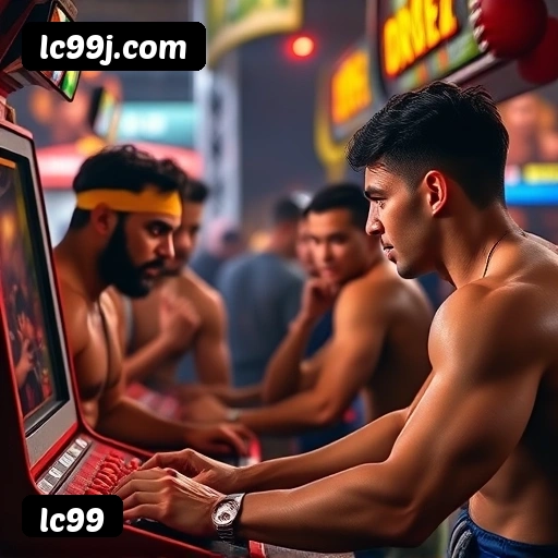 Facilidade de Jogo