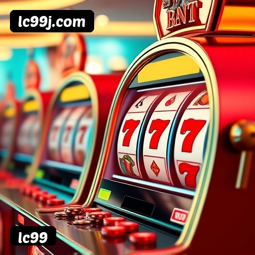 Cashback Semanal lc99