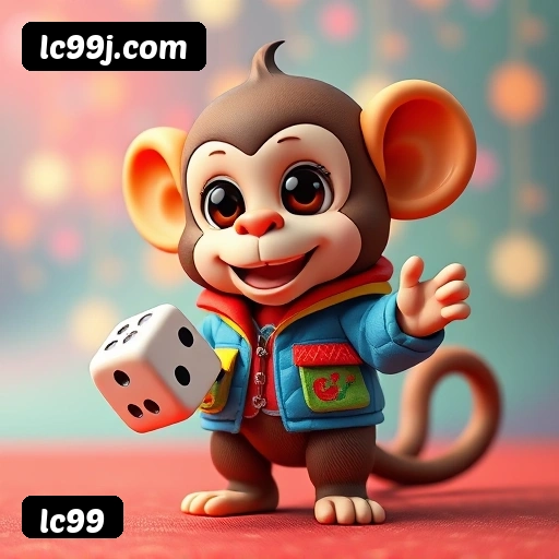 Download Android lc99