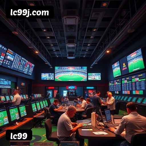 Cassino 24/7 disponível