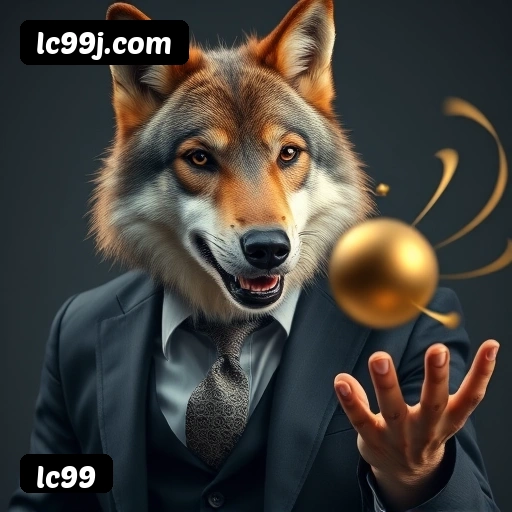 Telegram Benefits