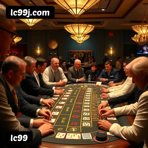 Maria Santos acumulou R$ 850K no Blackjack