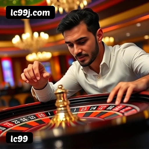Fortune Tiger - Jogo mais popular do Brasil