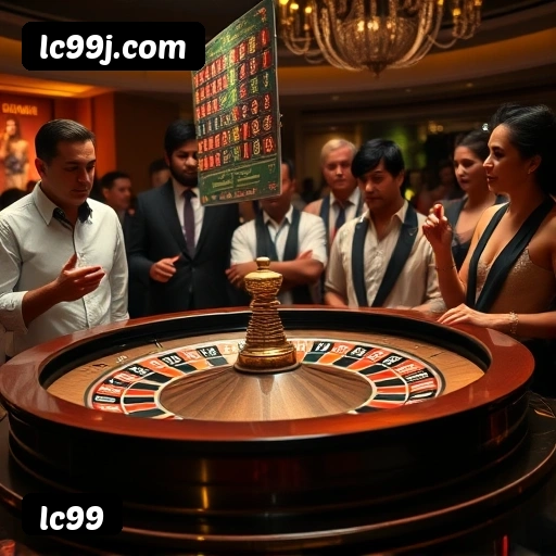 Fortune Rabbit - Slot Fortune series