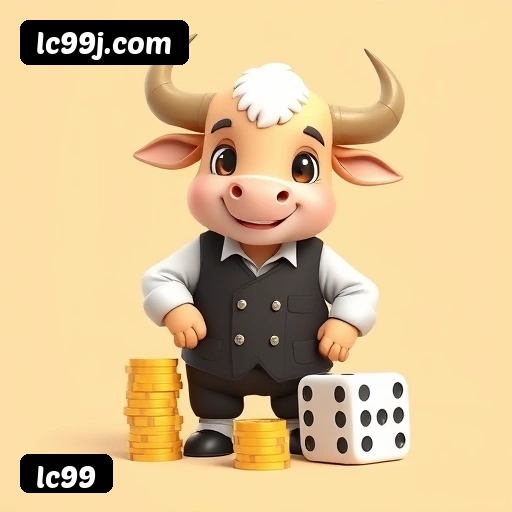 Baixar APK lc99